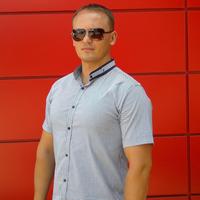 Отзыв от Демьян - виза ДТВ